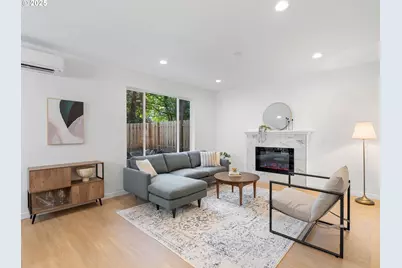 2150 NE 207th Pl, Fairview, OR 97024 - Photo 14