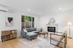 2150 NE 207th Pl, Fairview, OR 97024 - Photo 14