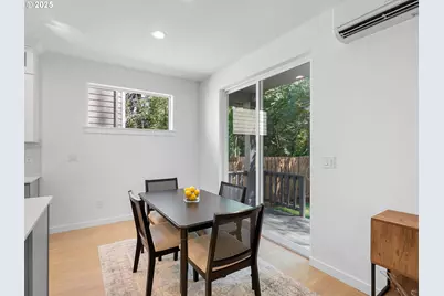 2150 NE 207th Pl, Fairview, OR 97024 - Photo 10