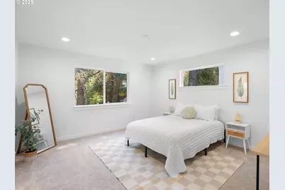 2150 NE 207th Pl, Fairview, OR 97024 - Photo 24