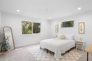 2150 NE 207th Pl, Fairview, OR 97024 - Photo 24