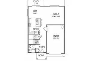 2150 NE 207th Pl, Fairview, OR 97024 - Photo 36