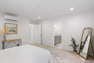 2150 NE 207th Pl, Fairview, OR 97024 - Photo 26