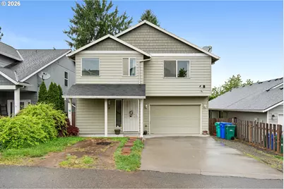 3621 SW 24th Ter, Gresham, OR 97080 - Photo 42