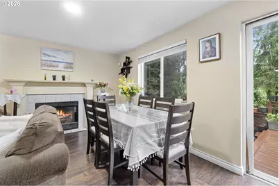3621 SW 24th Ter, Gresham, OR 97080 - Photo 10