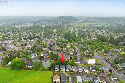 3621 SW 24th Ter, Gresham, OR 97080 - Photo 36