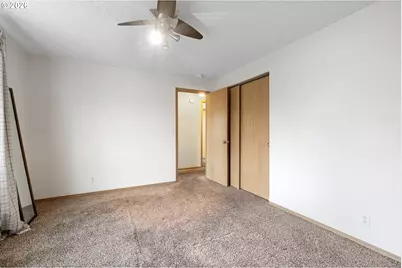 3621 SW 24th Ter, Gresham, OR 97080 - Photo 20