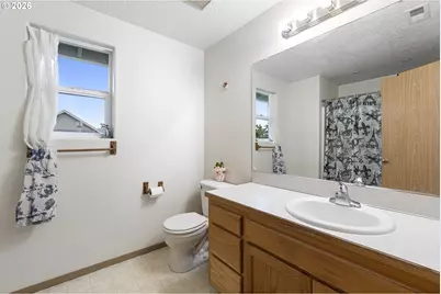 3621 SW 24th Ter, Gresham, OR 97080 - Photo 28