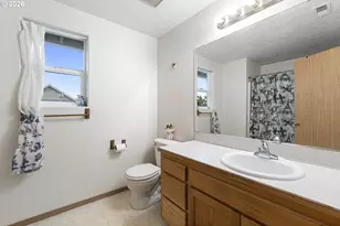 3621 SW 24th Terrace, Gresham, OR 97080 - Photo 28