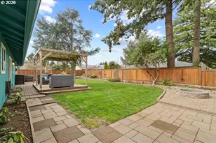 14325 SW 22nd St, Beaverton, OR 97008 - Photo 28