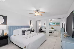 14325 SW 22nd St, Beaverton, OR 97008 - Photo 20