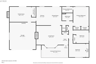 14325 SW 22nd St, Beaverton, OR 97008 - Photo 40