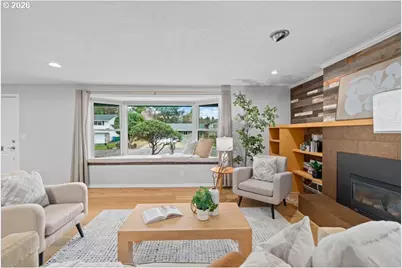 14325 SW 22nd St, Beaverton, OR 97008 - Photo 8