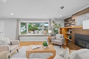 14325 SW 22nd St, Beaverton, OR 97008 - Photo 8