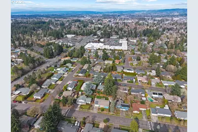 14325 SW 22nd St, Beaverton, OR 97008 - Photo 38