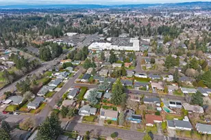 14325 SW 22nd St, Beaverton, OR 97008 - Photo 38