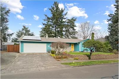 14325 SW 22nd St, Beaverton, OR 97008 - Photo 4