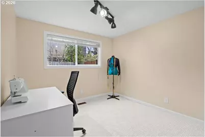 14325 SW 22nd St, Beaverton, OR 97008 - Photo 22