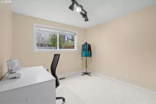 14325 SW 22nd St, Beaverton, OR 97008 - Photo 22