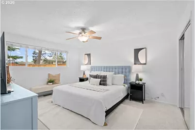 14325 SW 22nd St, Beaverton, OR 97008 - Photo 18