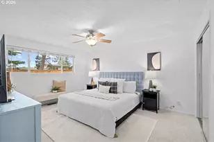 14325 SW 22nd St, Beaverton, OR 97008 - Photo 18