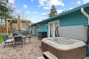 14325 SW 22nd St, Beaverton, OR 97008 - Photo 26