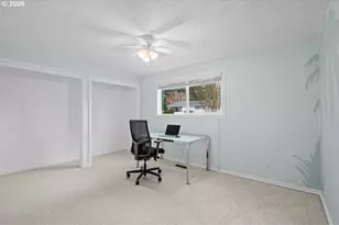 14325 SW 22nd St, Beaverton, OR 97008 - Photo 24