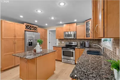 14325 SW 22nd St, Beaverton, OR 97008 - Photo 10