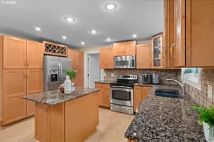 14325 SW 22nd St, Beaverton, OR 97008 - Photo 10