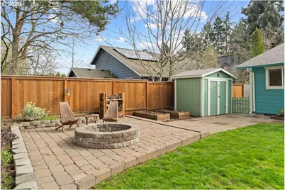 14325 SW 22nd St, Beaverton, OR 97008 - Photo 32