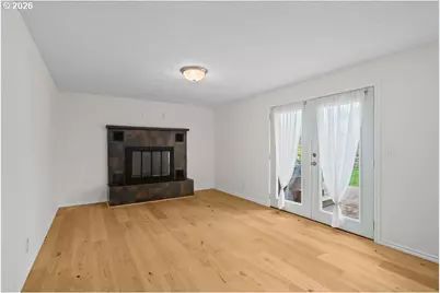 14325 SW 22nd St, Beaverton, OR 97008 - Photo 14