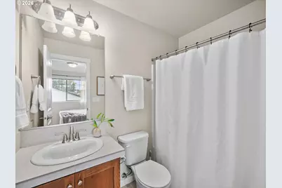 17018 SW Jean Louise Rd, Sherwood, OR 97140 - Photo 16