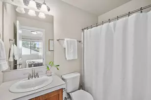 17018 SW Jean Louise Rd, Sherwood, OR 97140 - Photo 16