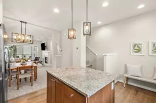 17018 SW Jean Louise Rd, Sherwood, OR 97140 - Photo 12