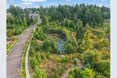 17018 SW Jean Louise Rd, Sherwood, OR 97140 - Photo 28