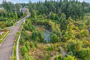 17018 SW Jean Louise Rd, Sherwood, OR 97140 - Photo 28