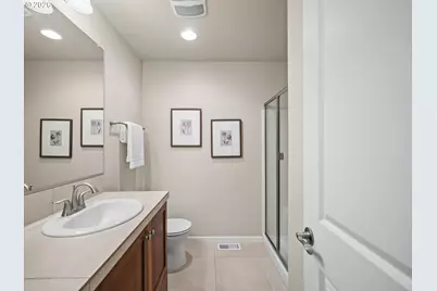 17018 SW Jean Louise Rd, Sherwood, OR 97140 - Photo 14