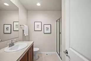 17018 SW Jean Louise Rd, Sherwood, OR 97140 - Photo 14