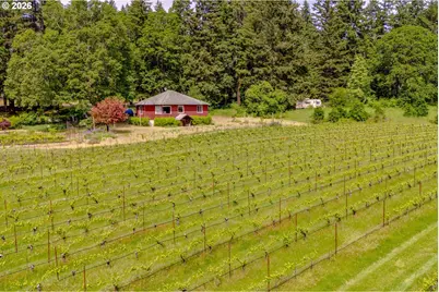 391 Newell Rd, Underwood, WA 98651 - Photo 2