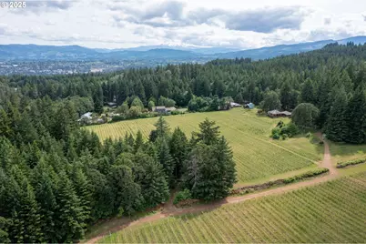 391 Newell Rd, Underwood, WA 98651 - Photo 12