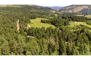 391 Newell Rd, Underwood, WA 98651 - Photo 8