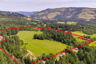 391 Newell Rd, Underwood, WA 98651 - Photo 4
