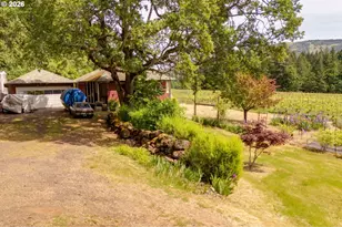391 Newell Rd, Underwood, WA 98651 - Photo 12
