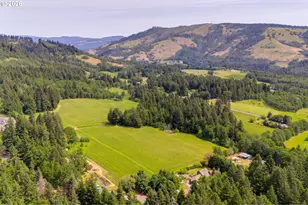 391 Newell Rd, Underwood, WA 98651 - Photo 10