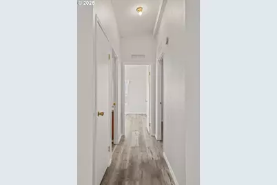 20191 Highway 42, Myrtle Point, OR 97458 - Photo 24