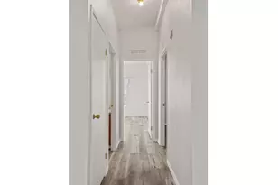 20191 Hwy 42, Myrtle Point, OR 97458 - Photo 24