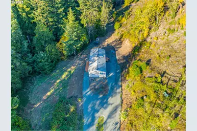 20191 Highway 42, Myrtle Point, OR 97458 - Photo 34