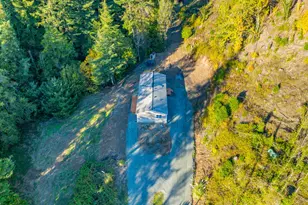 20191 Hwy 42, Myrtle Point, OR 97458 - Photo 34