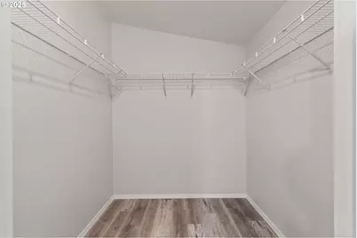 20191 Highway 42, Myrtle Point, OR 97458 - Photo 26