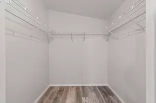 20191 Hwy 42, Myrtle Point, OR 97458 - Photo 26